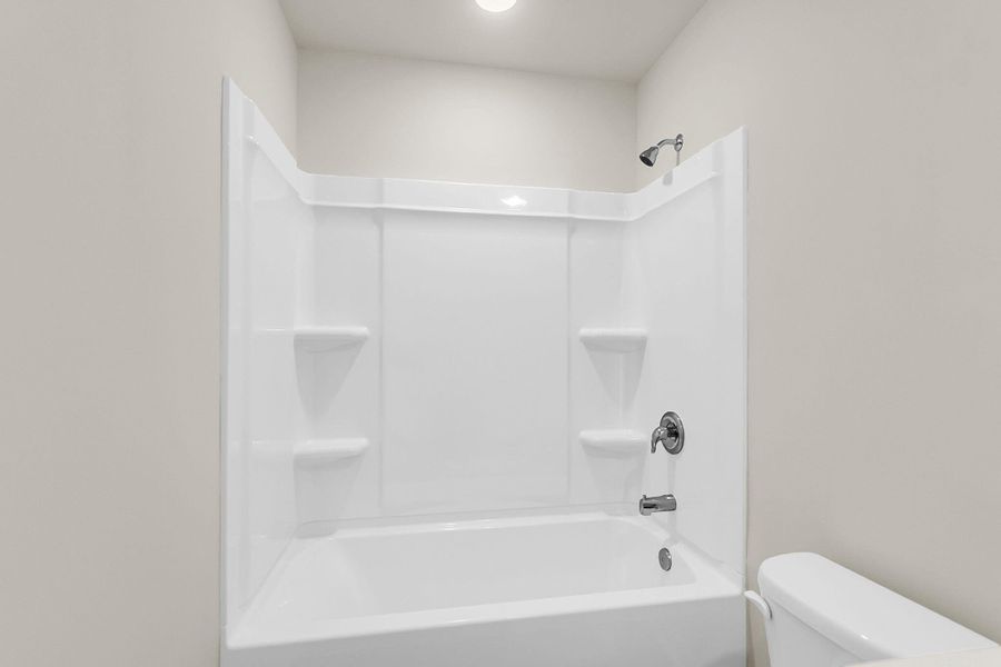 Image 42 of a home in .