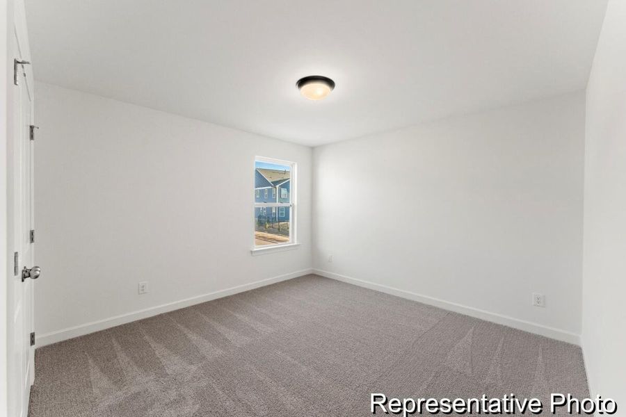 Spacious, unfurnished interior of a new home in , St. George (Image 20). Spacious, unfurnished interior of a new home in , St. George (Image 20).