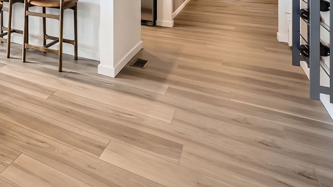 4003 Madison Nook F1 4003 Madison Nook F1