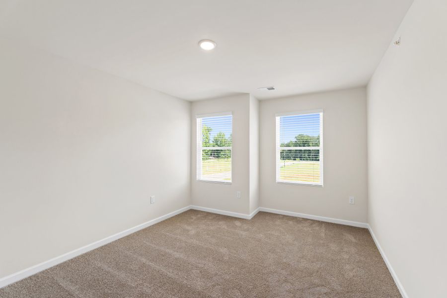4br New Home in Palmetto, GA.  - Slide 19