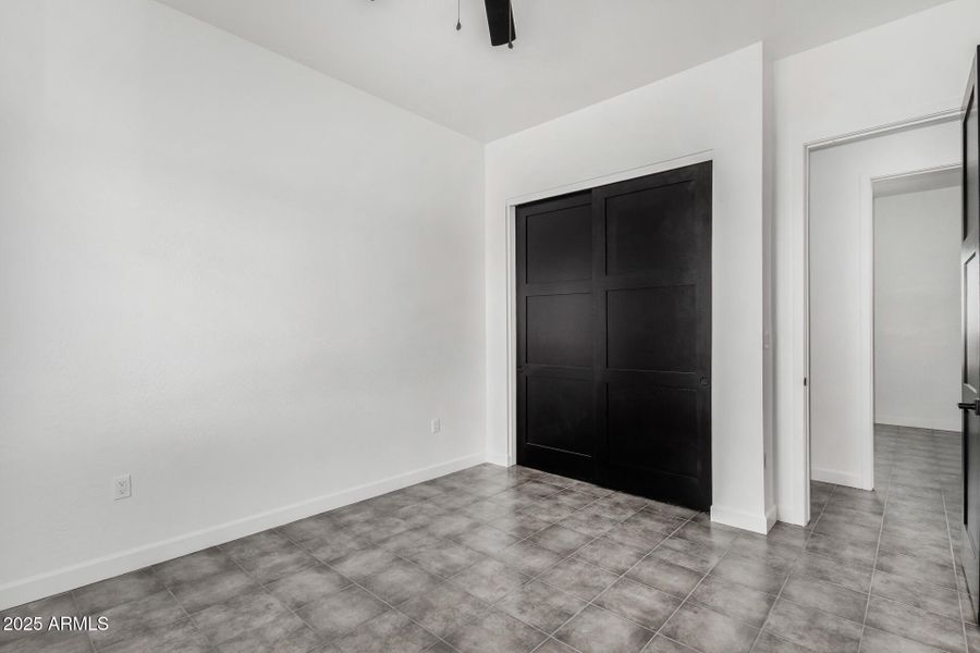 24 - Missouri 24 - Missouri