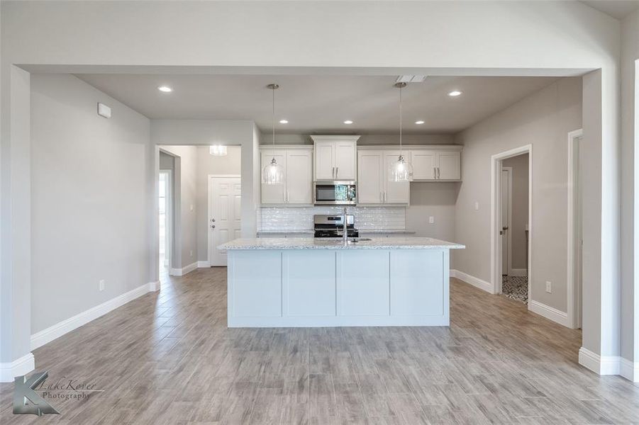 Image 29 of a home in .