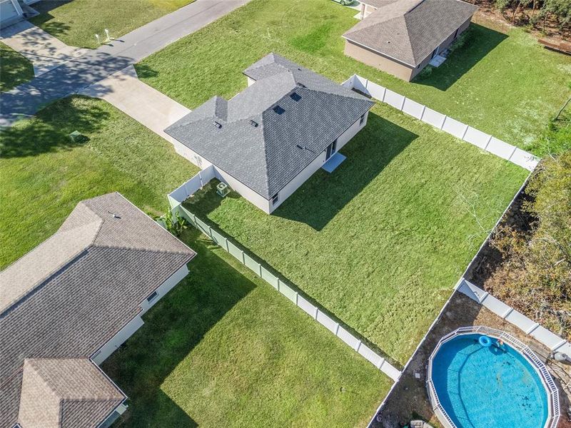 Image 34 of a home in .