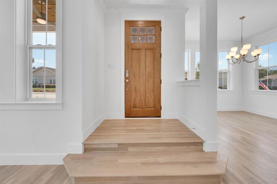 Image 23 of a home in .