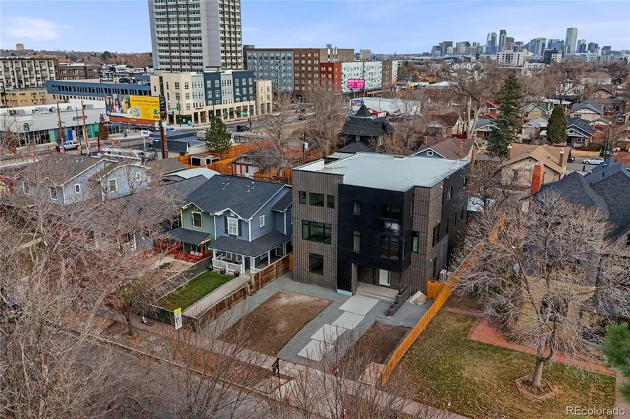 Image 38 of a home in .