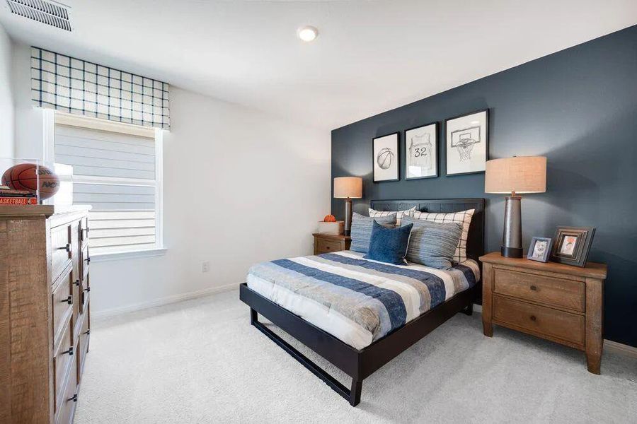 Representative Photo