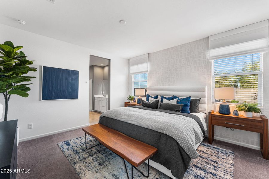 22-web-or-mls-DSC01294 22-web-or-mls-DSC01294