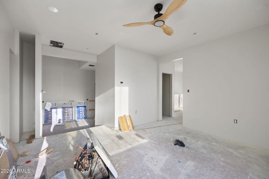 25-web-or-mls-DSCF9786