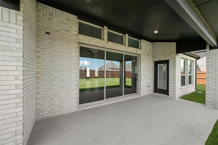 2413 Park Oaks- Patio-1 2413 Park Oaks- Patio-1