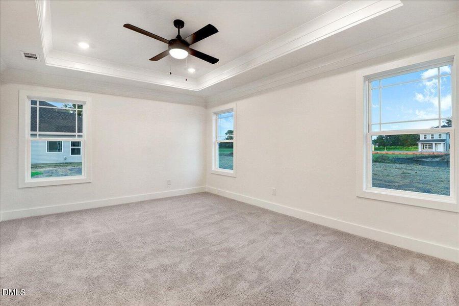 21-3040-21 21-3040-21