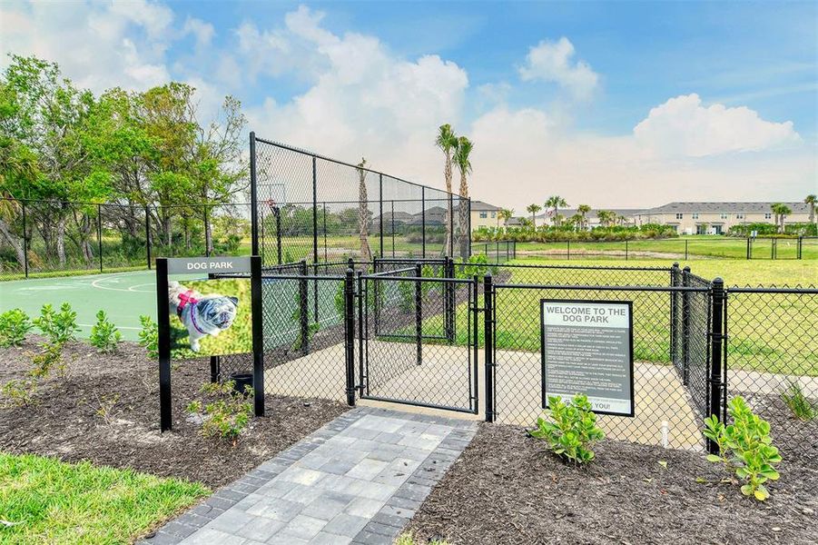 Image 63 of a home in .