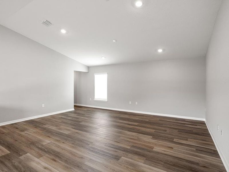 Call or email us today to build your personalized Begonia, or learn about available quick move-in homes!