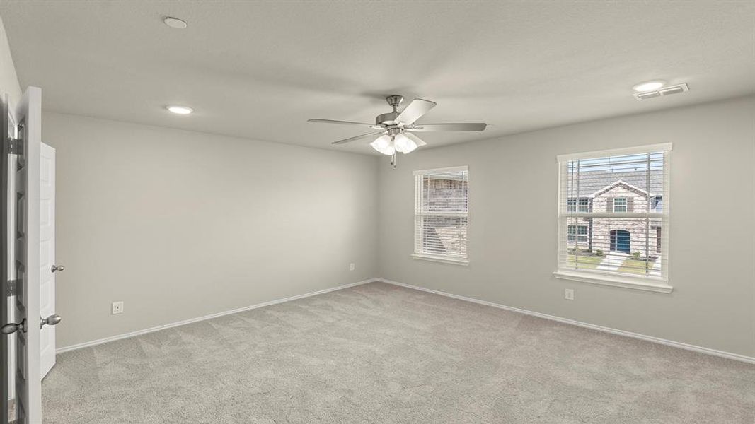 15. 3705 Star Mesa - Primary