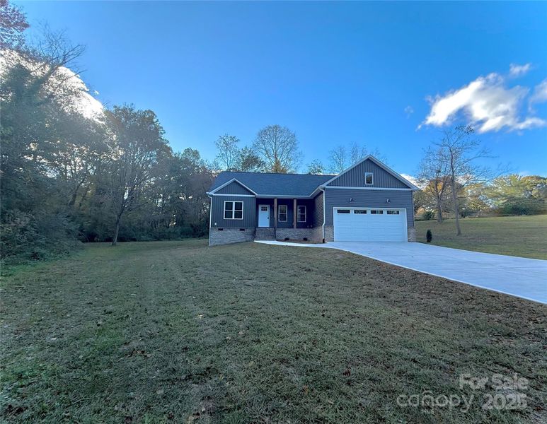 Image 30 of a home in . Image 30 of a home in .