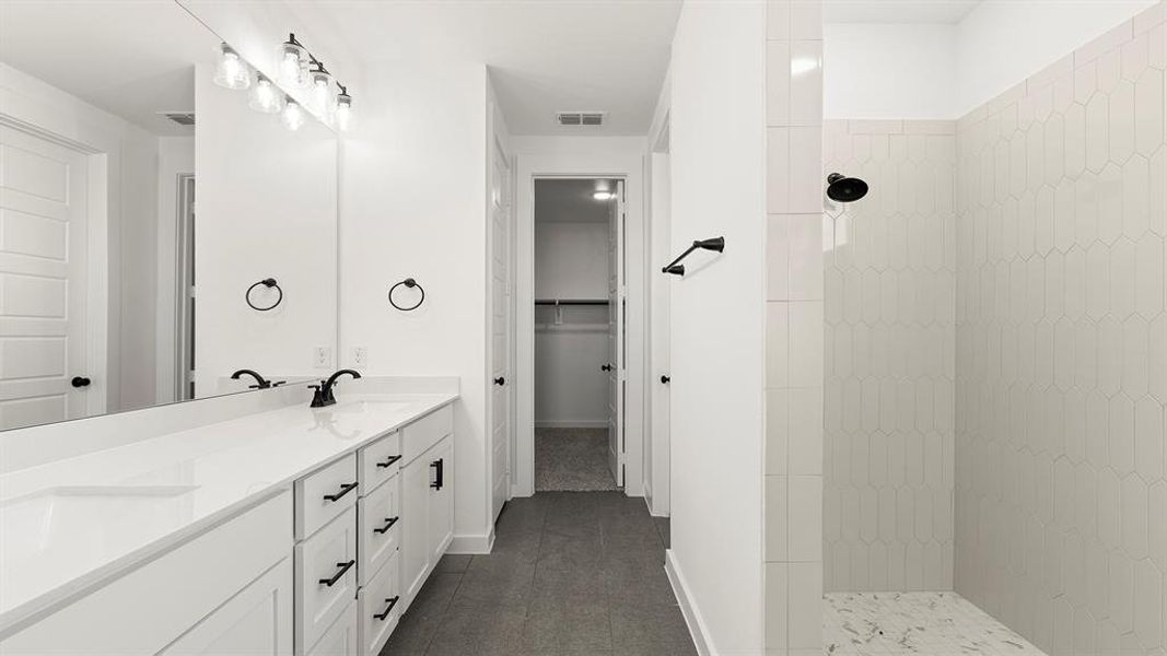 14. 613 Wicklow - Bath