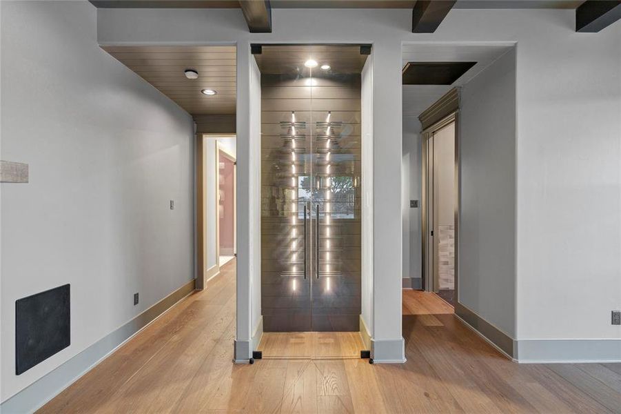 Image 34 of a home in .