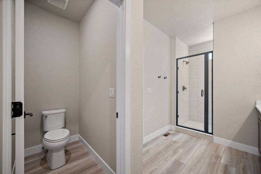 Image 37 of a home in Pony Park.