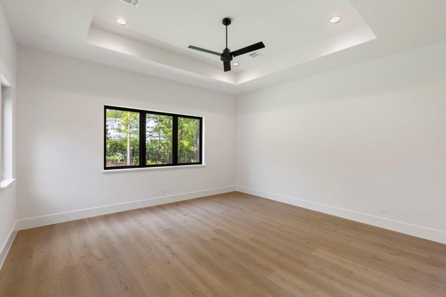 Spacious, unfurnished interior of a new home in , Montgomery (Image 30). Spacious, unfurnished interior of a new home in , Montgomery (Image 30).