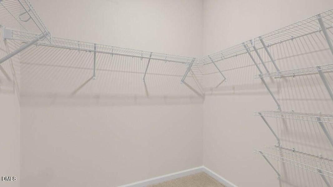 baker-farm-lot-123-15-back-country-ct-ca