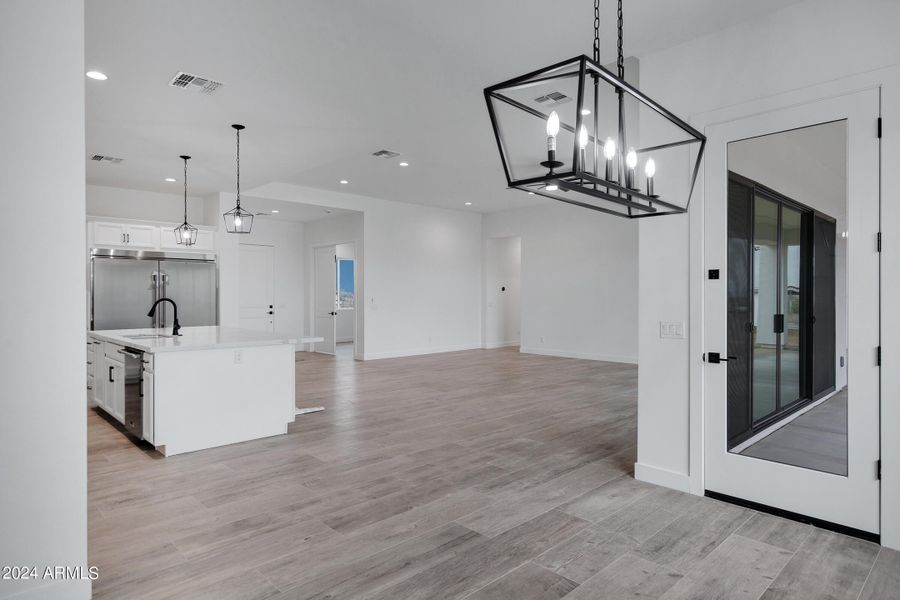 2335 W Marita St-10 2335 W Marita St-10