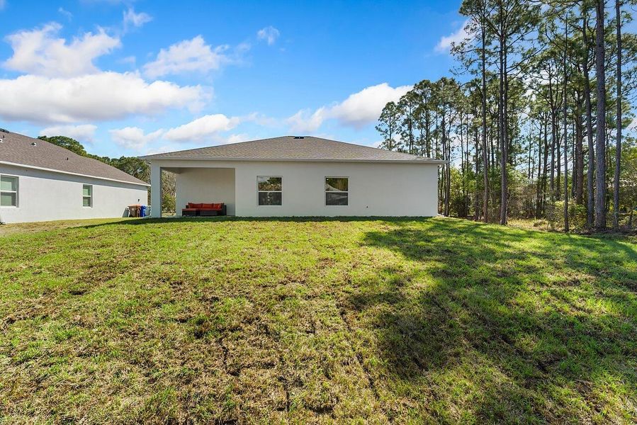 9055-103rd-Ave-HigMedia-046-1280