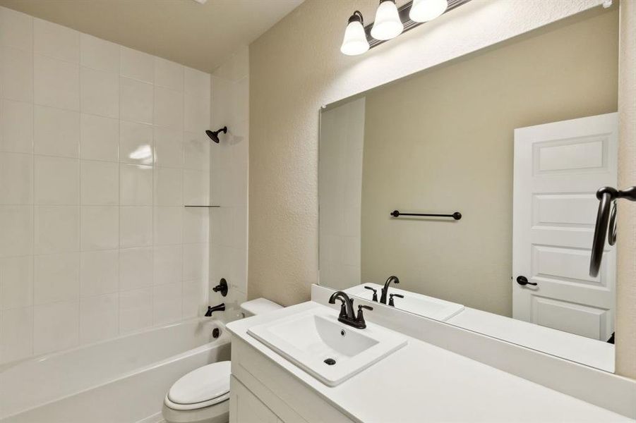 Representative Representative