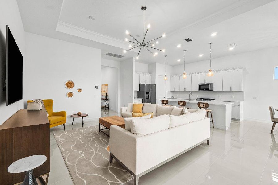 012-12505TriumphLane-PalmBeachGardens-FL