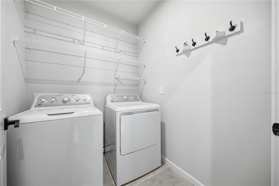 Image 43 of a home in . Image 43 of a home in .