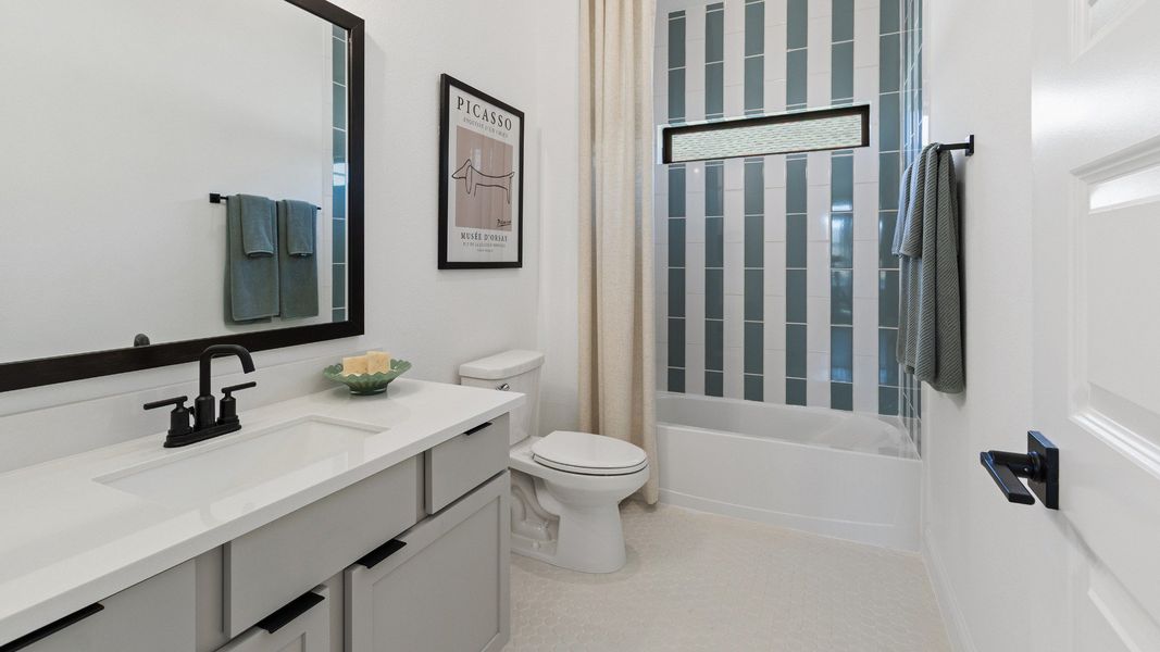 Representative photo of floor plan. Representative photo of floor plan.