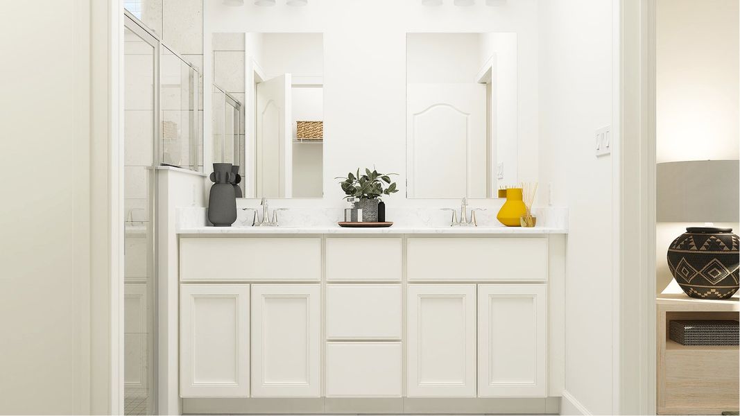 1508 Jessica Owners Bath 1of2 F1 Base2 9 25 25