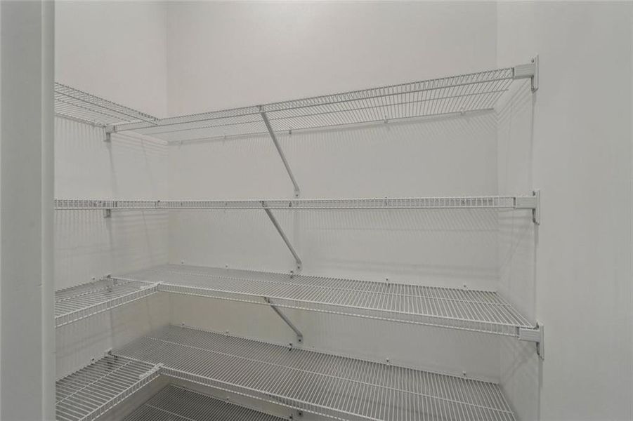 Spacious, unfurnished interior of a new home in , Atlanta (Image 20). Spacious, unfurnished interior of a new home in , Atlanta (Image 20).