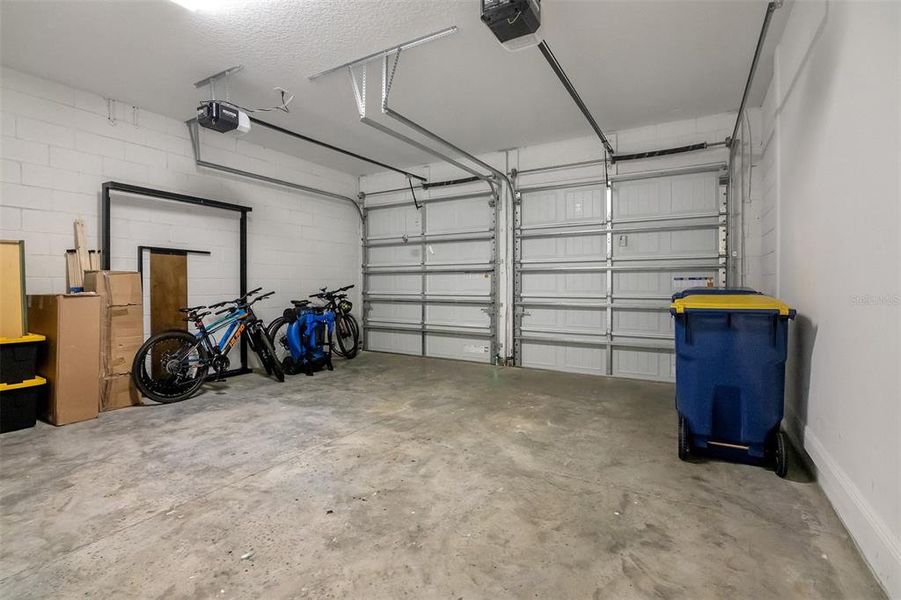 Spacious, unfurnished interior of a new home in , Minneola (Image 21). Spacious, unfurnished interior of a new home in , Minneola (Image 21).