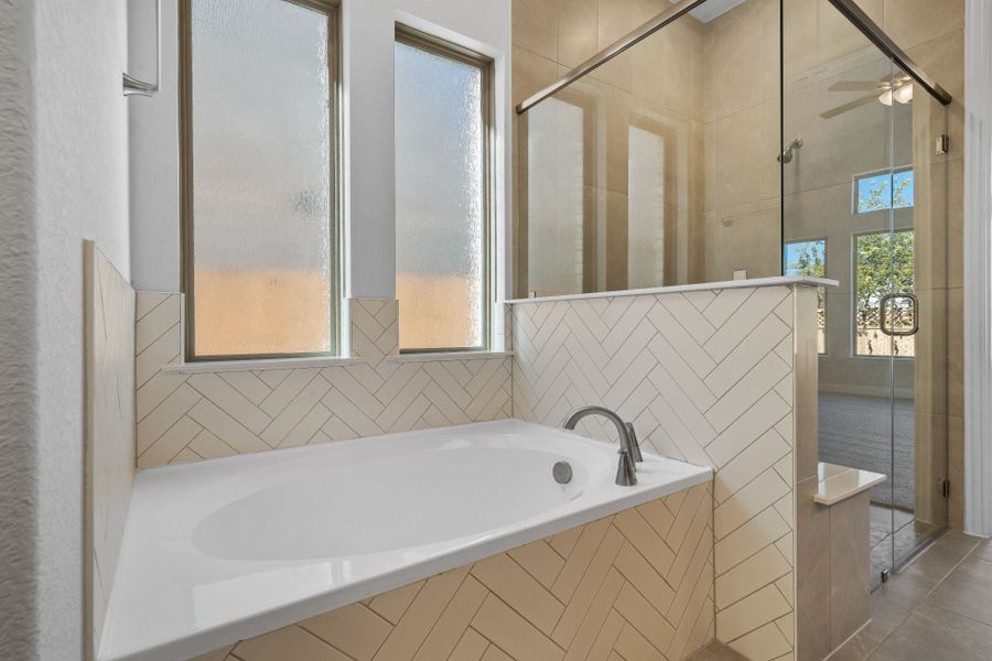 4br New Home in Leander, TX. - Slide 27 4br New Home in Leander, TX. - Slide 27