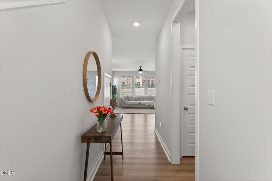 7-web-or-mls-P1588303