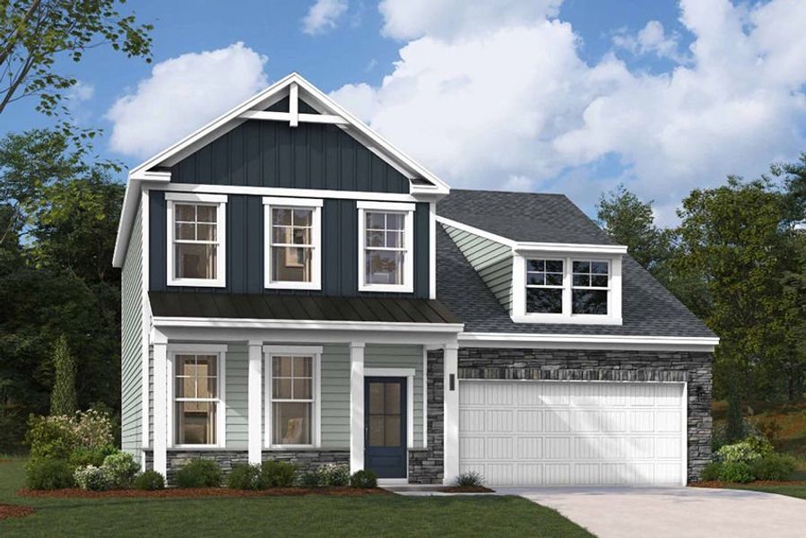 elevation j elevation j