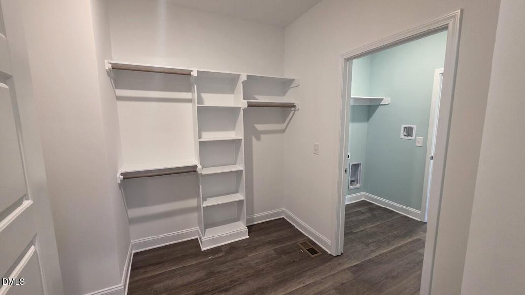 20260213_151304 (Medium) 20260213_151304 (Medium)