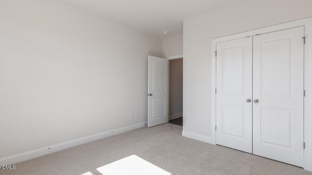 lot-222-bennett-e-524-lemon-daisy-ln-kni