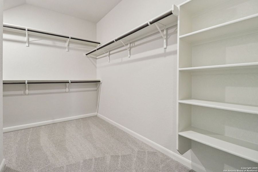 Image 36 of a home in Arcadia Ridge - Premier Series.