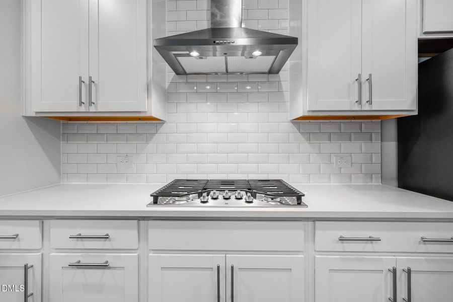 SUN_Everlee_Pic_MayflowerIII_QMI_218_Kit