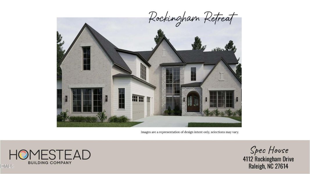 4112 Rockingham (1)