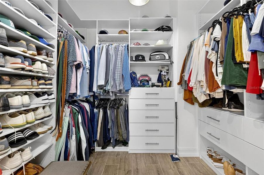 Image 83 of a home in SouthShore Yacht Club: Somerset Preserve.