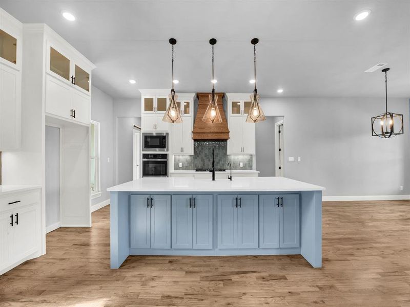 Image 17 of a home in . Image 17 of a home in .