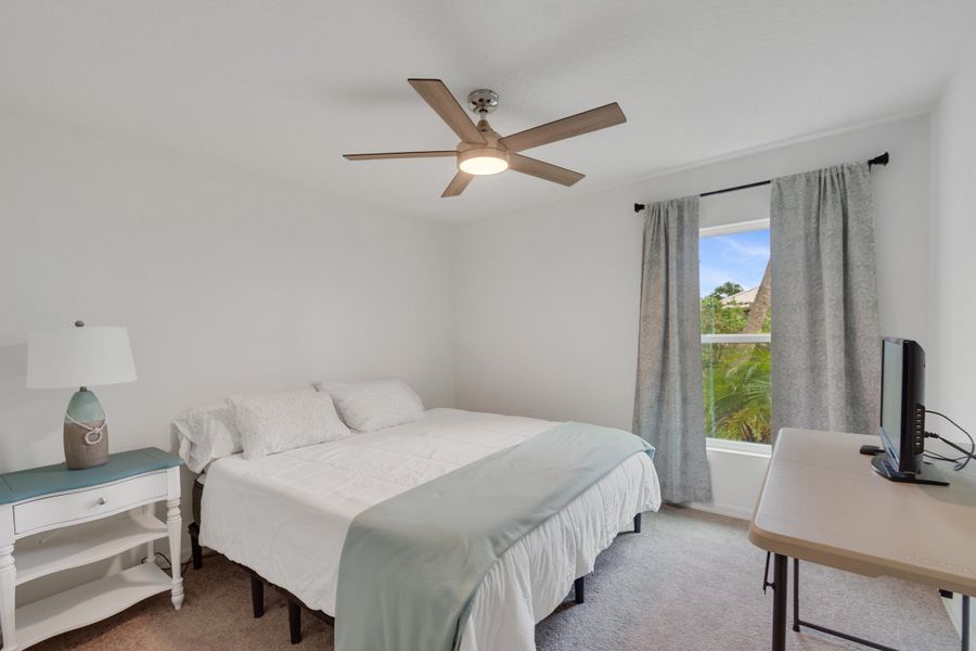 Image00029 Image00029