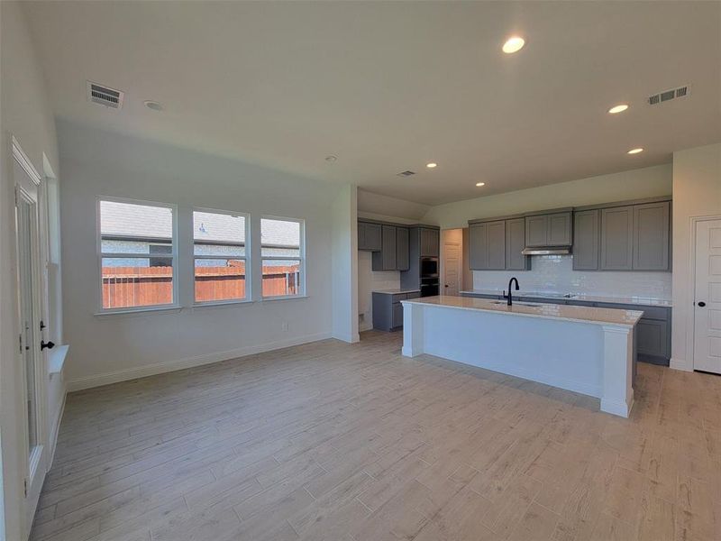 3052 kitchen3 3052 kitchen3