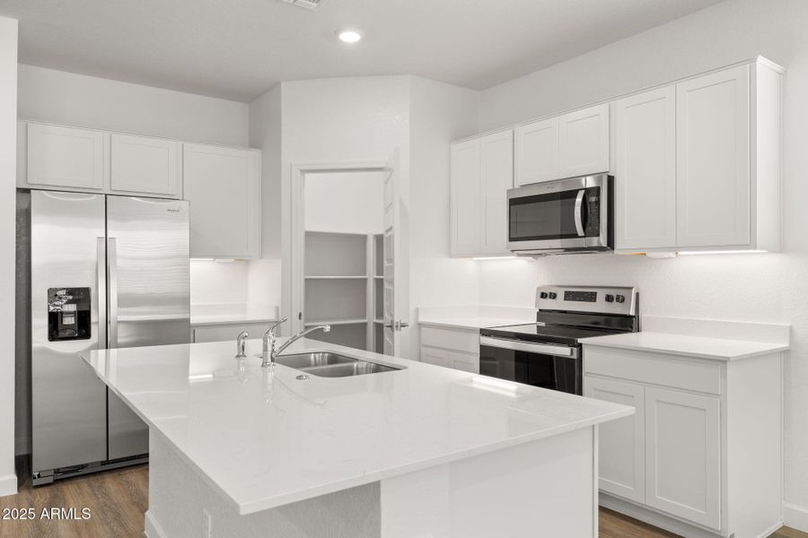 22-web-or-mls-17713-w-eva-st-lot-3-zanje 22-web-or-mls-17713-w-eva-st-lot-3-zanje