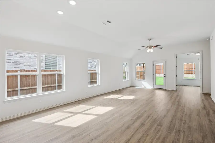 Representative Photo