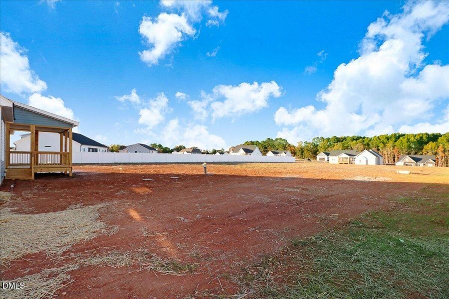 29-9380 Bear Run Ln-29