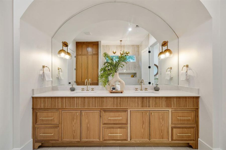 Image 33 of a home in . Image 33 of a home in .