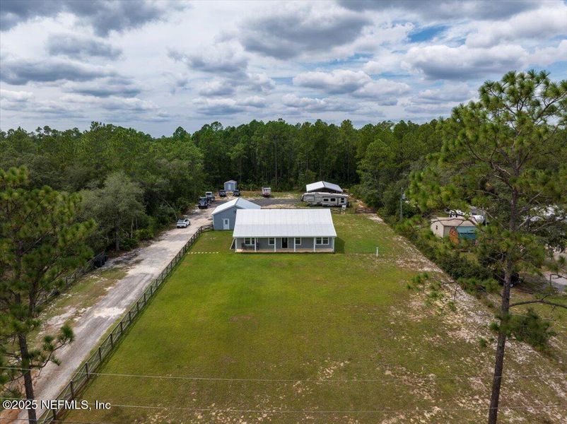 Image 39 of a home in .