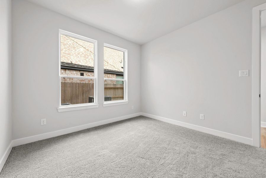 Representative photo. Home under construction. Design selections and colors may vary. Representative photo. Home under construction. Design selections and colors may vary.